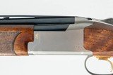 Browning Citori 725 Sporting Parallel Comb Adj. 12ga 30in - 1 of 11