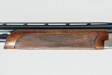 Browning Citori 725 Sporting Parallel Comb Adj. 12ga 30in - 9 of 11