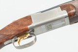 Browning Citori 725 Sporting Parallel Comb Adj. 12ga 30in - 6 of 11