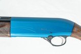 Beretta A400 Xcel Sporting 20ga 30in - 1 of 11