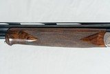 Caesar Guerini Magnus Light Field 20ga 28in - 2 of 11