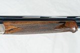 Caesar Guerini Magnus Light Field 20ga 28in - 11 of 11