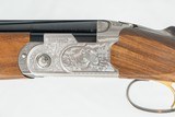 Beretta 687 SiIlver Pigeon III 20ga 28in - 1 of 11