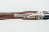 Beretta 687 SiIlver Pigeon III 20ga 28in - 8 of 11