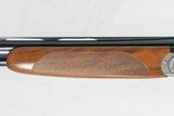 Beretta 687 SiIlver Pigeon III 20ga 28in - 2 of 11