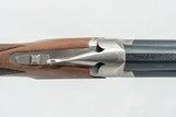 Browning Citori White Satin 20ga 28in - 5 of 11