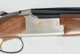 Browning Citori White Satin 20ga 28in - 4 of 11
