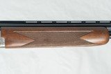 Browning Citori White Satin 20ga 28in - 8 of 11