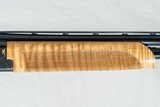 Browning Citori 725 Sporting Maple 12ga 32in - 8 of 11