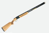 Browning Citori 725 Sporting Maple 12ga 32in - 2 of 11