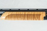 Browning Citori 725 Sporting Maple 12ga 32in - 9 of 11