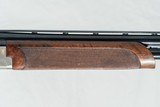 Browning Citori 725 Sporting Parallel Comb 12ga 30in - 8 of 11