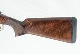 Browning Citori 725 Sporting Parallel Comb 12ga 30in - 11 of 11