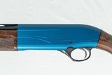 Beretta A400 Xcel Sporting 20ga 30in - 1 of 11
