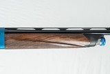 Beretta A400 Xcel Sporting 20ga 30in - 11 of 11