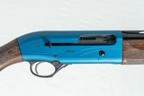 Beretta A400 Xcel Sporting 20ga 30in - 7 of 11