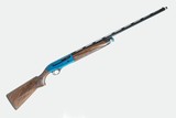 Beretta A400 Xcel Sporting 20ga 30in - 5 of 11