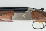 Browning Citori White Satin 20ga 28in - 1 of 11