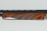 Browning Citori White Lightning 20ga 28in - 9 of 11