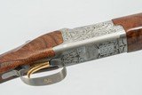 Browning Citori White Lightning 20ga 28in - 6 of 11