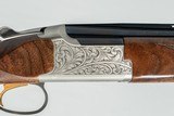 Browning Citori White Lightning 20ga 28in - 4 of 11