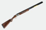 Browning Citori White Lightning 20ga 28in - 2 of 11