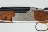 Browning Citori White Lightning 20ga 28in - 1 of 11