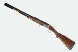 Browning Citori White Lightning 20ga 28in - 3 of 11