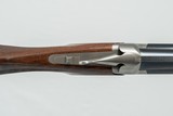 Browning Citori White Lightning 20ga 28in - 5 of 11