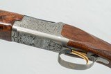 Browning Citori White Lightning 20ga 28in - 7 of 11