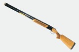 Browning Citori 725 Sporting Maple 12ga 32in - 3 of 11