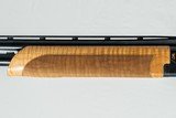 Browning Citori 725 Sporting Maple 12ga 32in - 9 of 11