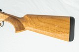 Browning Citori 725 Sporting Maple 12ga 32in - 11 of 11