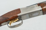 Browning Citori 725 Sporting 20ga 32in - 6 of 11