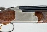 Browning Citori 725 High Rib Sporting 12ga 32in Adj Comb - 4 of 11