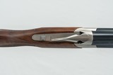 Browning Citori 725 High Rib Sporting 12ga 32in Adj Comb - 5 of 11