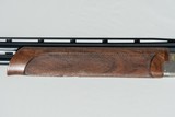 Browning Citori 725 High Rib Sporting 12ga 32in Adj Comb - 9 of 11