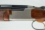 Browning Citori 725 High Rib Sporting 12ga 32in Adj Comb - 1 of 11