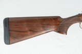 Browning Citori 725 High Rib Sporting 12ga 32in Adj Comb - 10 of 11