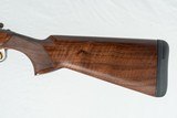 Browning Citori 725 High Rib Sporting 12ga 32in Adj Comb - 11 of 11