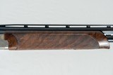 Browning Citori 725 High Rib Sporting 12ga 32in Adj Comb - 8 of 11