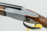 Rizzini BR552 16ga 29in - 7 of 11