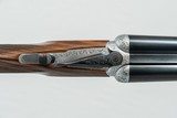 Rizzini BR552 16ga 29in - 5 of 11