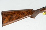 Rizzini BR552 16ga 29in - 10 of 11