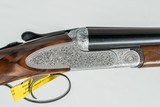 Rizzini BR552 16ga 29in - 4 of 11