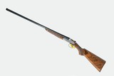 Rizzini BR552 16ga 29in - 3 of 11