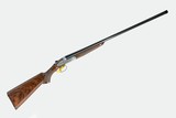 Rizzini BR552 16ga 29in - 2 of 11