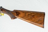 Rizzini BR552 16ga 29in - 11 of 11