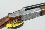 Rizzini BR552 16ga 29in - 6 of 11