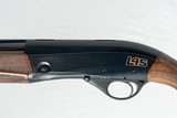 Fabarm L4S Initial Hunter 12ga 28in - 2 of 11